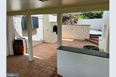 193 Dover Road, Warrenton, VA 20186 - Photo 20