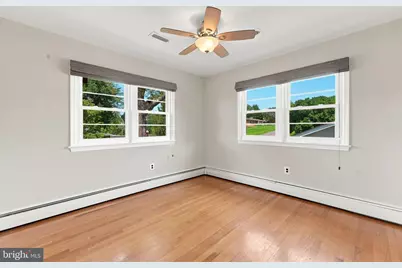 193 Dover Road, Warrenton, VA 20186 - Photo 20
