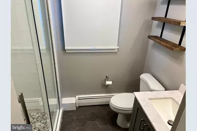 193 Dover Road, Warrenton, VA 20186 - Photo 16
