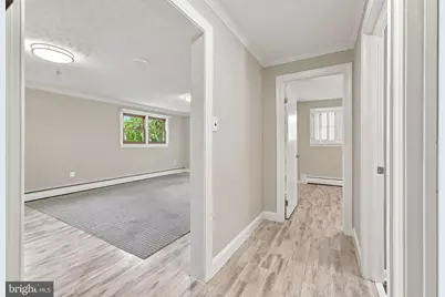 193 Dover Road, Warrenton, VA 20186 - Photo 30