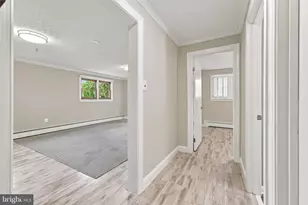193 Dover Rd, Warrenton, VA 20186 - Photo 30