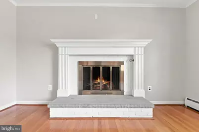 193 Dover Road, Warrenton, VA 20186 - Photo 18