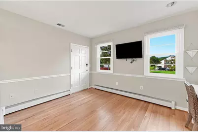 193 Dover Road, Warrenton, VA 20186 - Photo 14