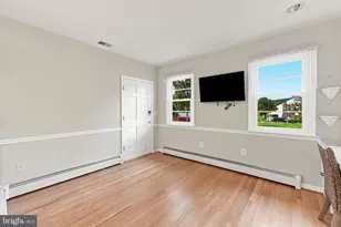 193 Dover Rd, Warrenton, VA 20186 - Photo 14