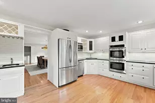 193 Dover Rd, Warrenton, VA 20186 - Photo 6