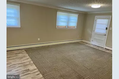193 Dover Road, Warrenton, VA 20186 - Photo 18