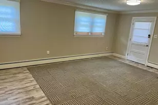193 Dover Rd, Warrenton, VA 20186 - Photo 18