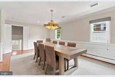 193 Dover Road, Warrenton, VA 20186 - Photo 8