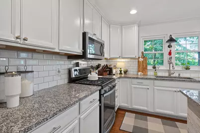 6517 Beechnut Circle, Warrenton, VA 20187 - Photo 8