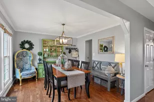 6517 Beechnut Cir, Warrenton, VA 20187 - Photo 22
