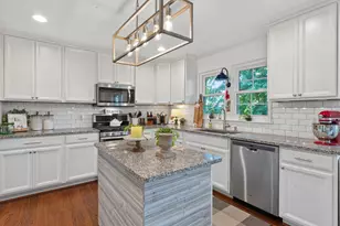6517 Beechnut Cir, Warrenton, VA 20187 - Photo 6