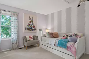 6517 Beechnut Cir, Warrenton, VA 20187 - Photo 38
