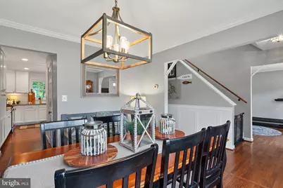6517 Beechnut Circle, Warrenton, VA 20187 - Photo 20