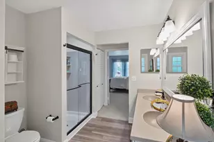 6517 Beechnut Cir, Warrenton, VA 20187 - Photo 28