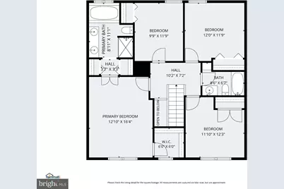 6517 Beechnut Circle, Warrenton, VA 20187 - Photo 50