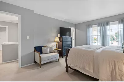 6517 Beechnut Circle, Warrenton, VA 20187 - Photo 26