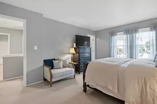 6517 Beechnut Cir, Warrenton, VA 20187 - Photo 26