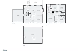 6517 Beechnut Cir, Warrenton, VA 20187 - Photo 52