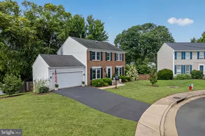 6517 Beechnut Circle, Warrenton, VA 20187 - Photo 46