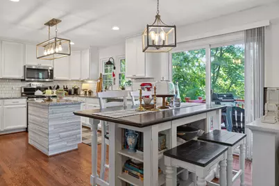 6517 Beechnut Circle, Warrenton, VA 20187 - Photo 10