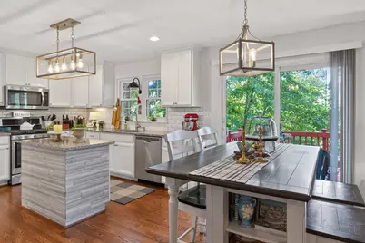 6517 Beechnut Circle, Warrenton, VA 20187 - Photo 12