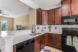 6184 Willow, Bealeton, VA 22712 - Photo 6