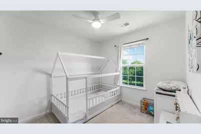 6184 Willow #29, Bealeton, VA 22712 - Photo 26