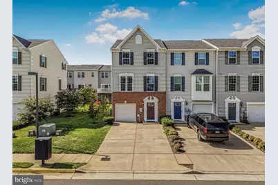6184 Willow #29, Bealeton, VA 22712 - Photo 1