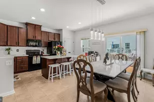 6184 Willow, Bealeton, VA 22712 - Photo 8