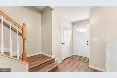 6184 Willow #29, Bealeton, VA 22712 - Photo 12