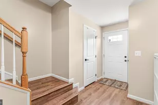 6184 Willow, Bealeton, VA 22712 - Photo 12