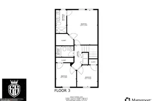 6184 Willow, Bealeton, VA 22712 - Photo 36