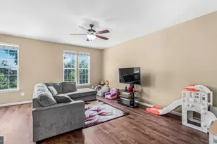 6184 Willow, Bealeton, VA 22712 - Photo 4