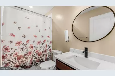 6184 Willow #29, Bealeton, VA 22712 - Photo 24
