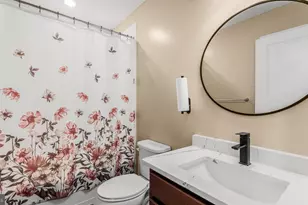 6184 Willow, Bealeton, VA 22712 - Photo 24
