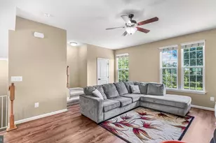 6184 Willow, Bealeton, VA 22712 - Photo 2