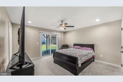 6184 Willow #29, Bealeton, VA 22712 - Photo 20