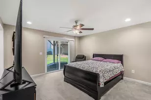 6184 Willow, Bealeton, VA 22712 - Photo 20