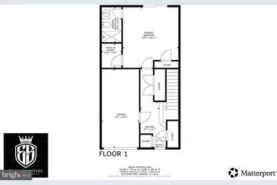 6184 Willow #29, Bealeton, VA 22712 - Photo 34