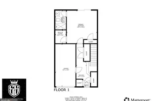 6184 Willow, Bealeton, VA 22712 - Photo 34