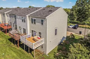 6184 Willow, Bealeton, VA 22712 - Photo 32