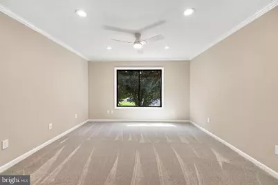 4368 Sunset Court, Warrenton, VA 20187 - Photo 50