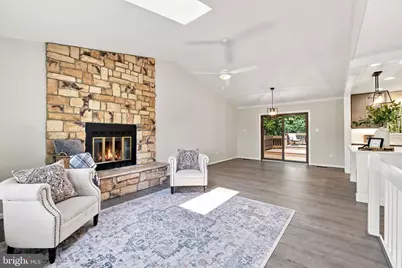 4368 Sunset Court, Warrenton, VA 20187 - Photo 14