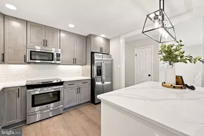 4368 Sunset Court, Warrenton, VA 20187 - Photo 22