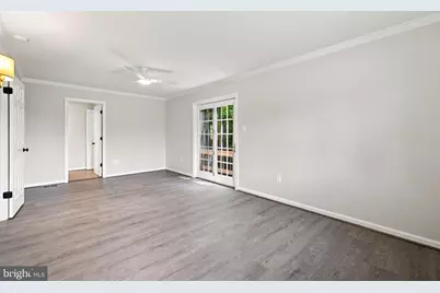 4368 Sunset Court, Warrenton, VA 20187 - Photo 32