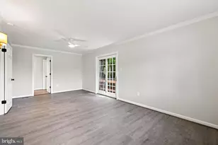 4368 Sunset Ct, Warrenton, VA 20187 - Photo 32