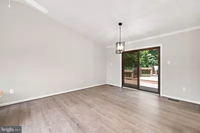 4368 Sunset Court, Warrenton, VA 20187 - Photo 16