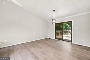 4368 Sunset Ct, Warrenton, VA 20187 - Photo 16