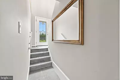 4368 Sunset Court, Warrenton, VA 20187 - Photo 44