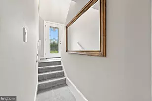 4368 Sunset Ct, Warrenton, VA 20187 - Photo 44